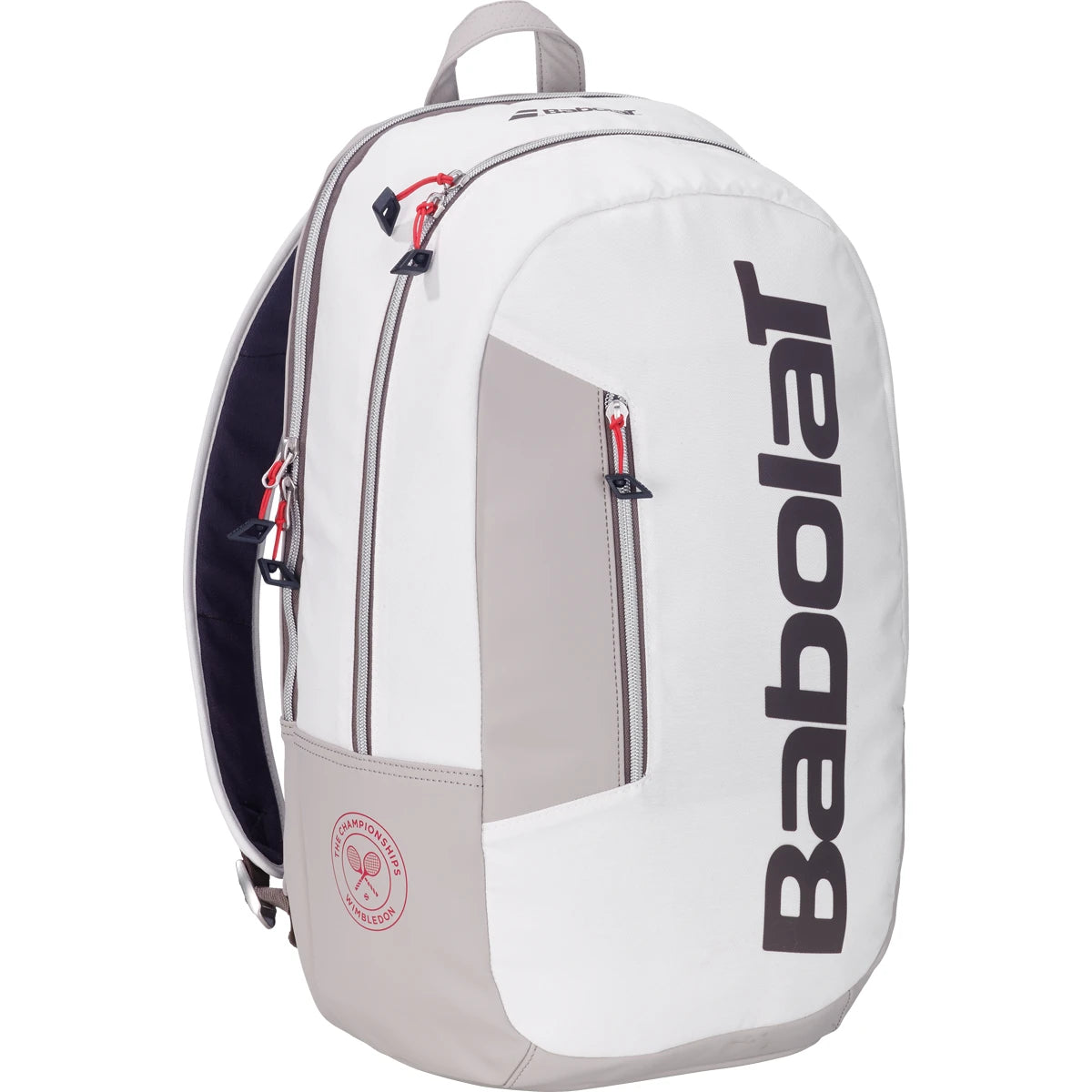 Babolat Court Wimbledon Backpack