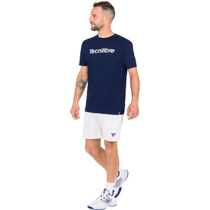 Tecnifibre Team Cotton T-Shirt