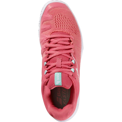 Babolat Padel Shoes Women Sensa