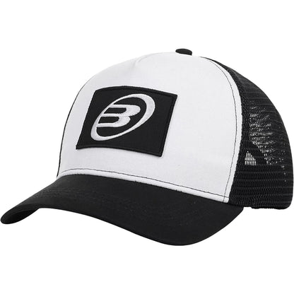 Bullpadel Bpg265 Cap