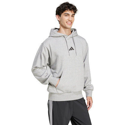 adidas Sportswear Feelcozy A Hoody Sweat