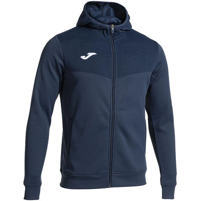Joma Campus Street Hoody