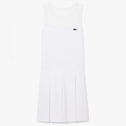 Lacoste Women's Athlete New York Dress