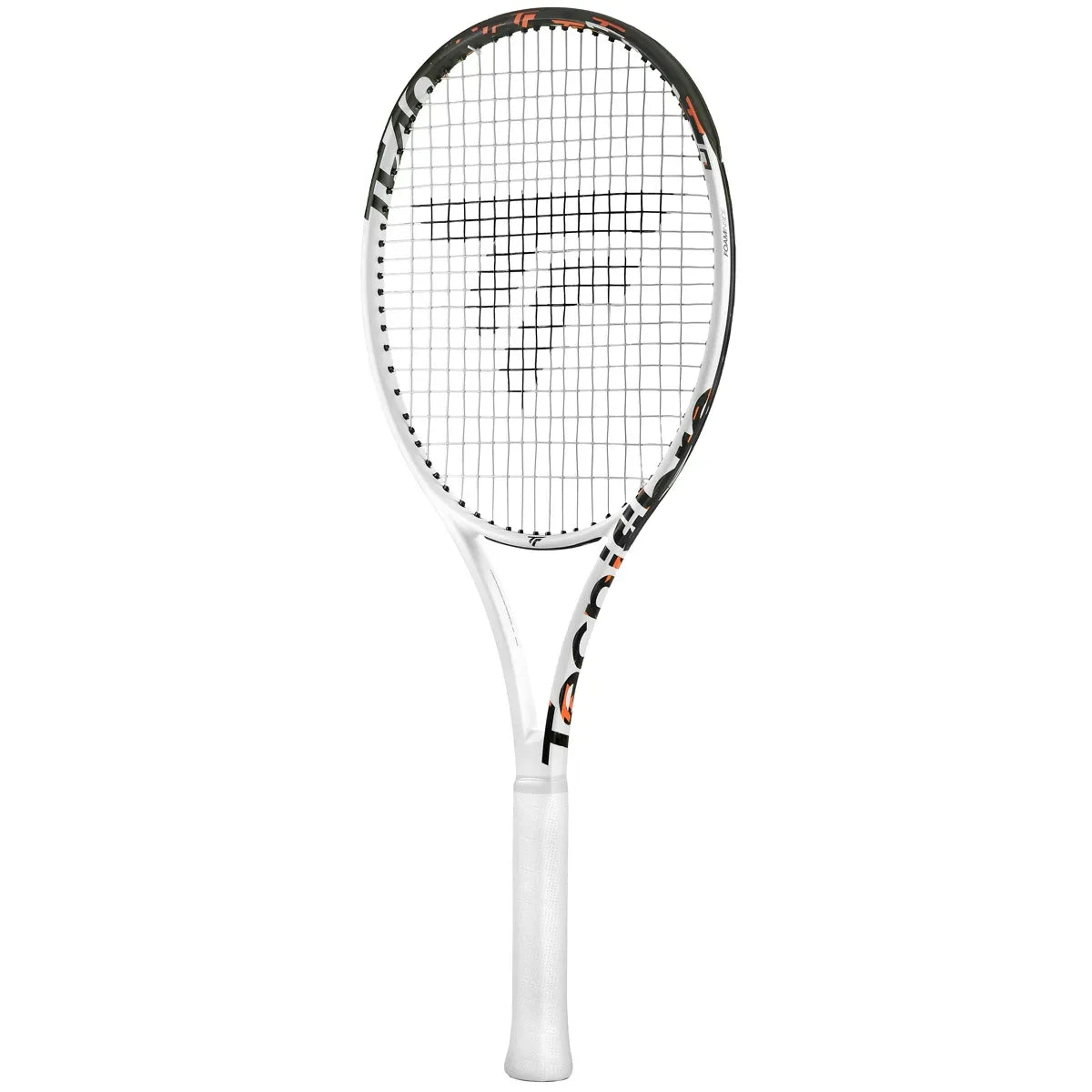 Tecnifibre Tf40 305 16X19 Racket (305 Gr)