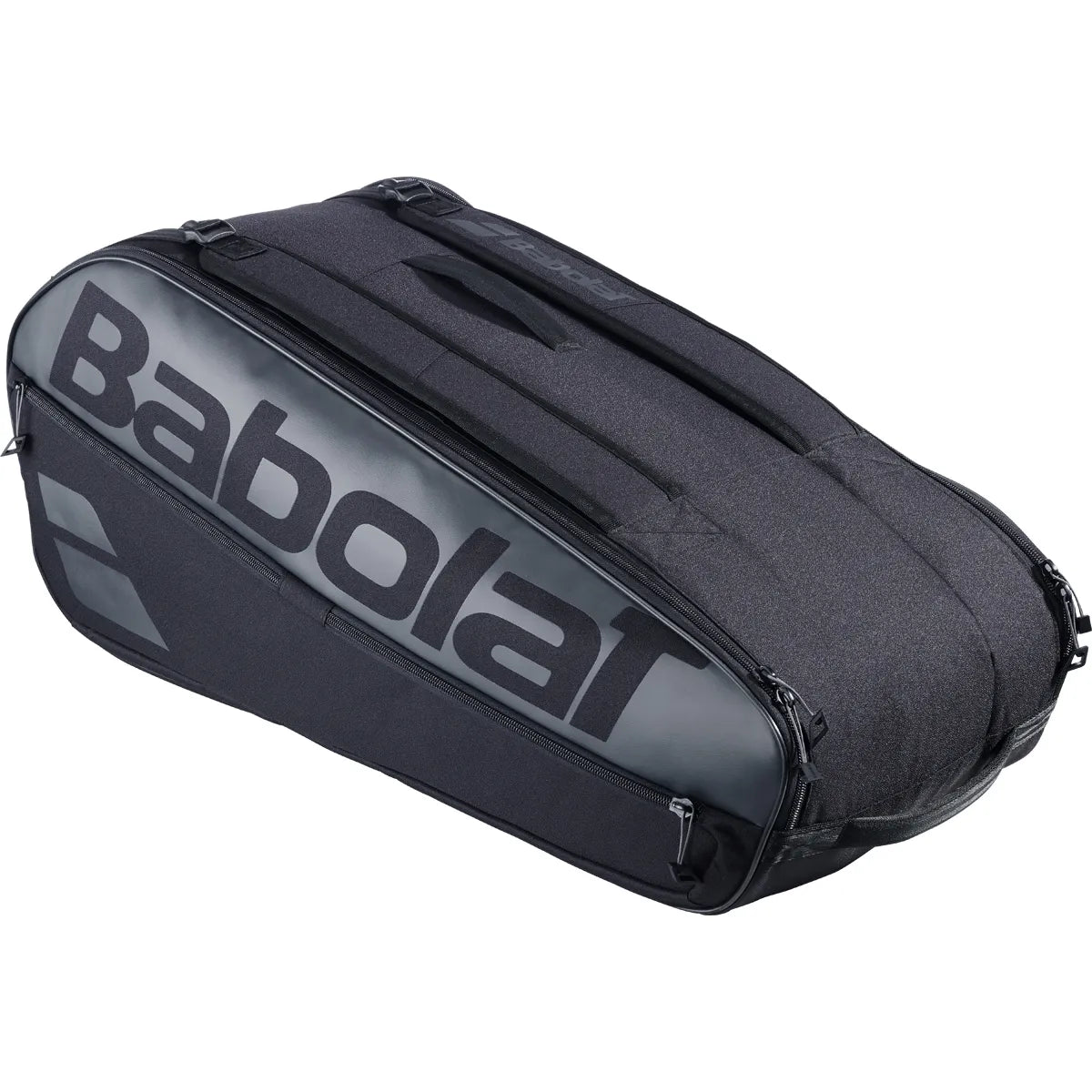 Babolat Evo Court L Tennis Bag