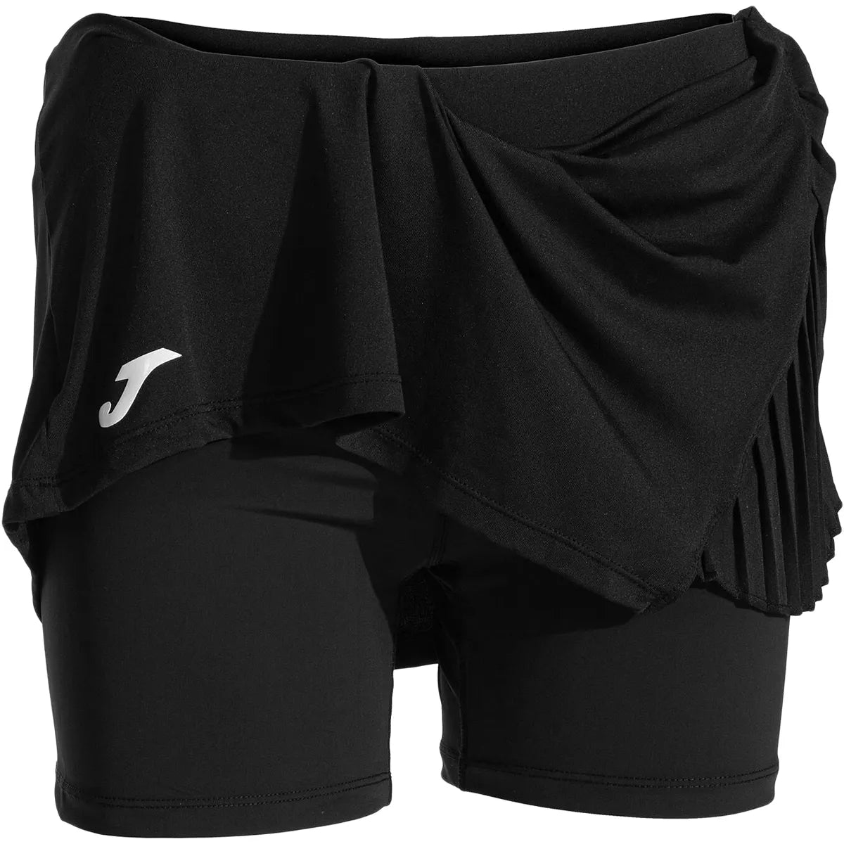 Joma Women's Court Skirt