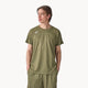 Yonex Men's Tour Elite 10718Ex T-Shirt