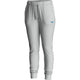 Mizuno Athletic Trousers