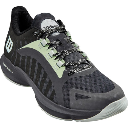 Wilson Hurakn Pro Women's Padel Shoes