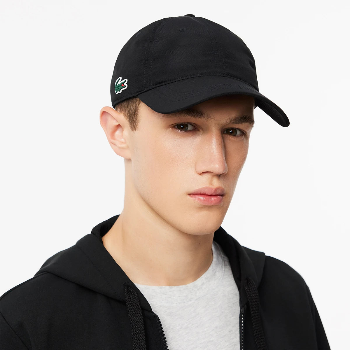 Lacoste Classic Performance Cap