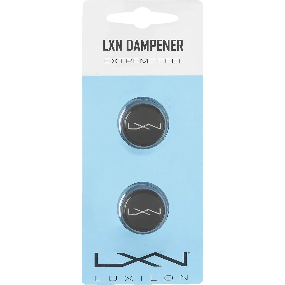 Luxilon Dampeners