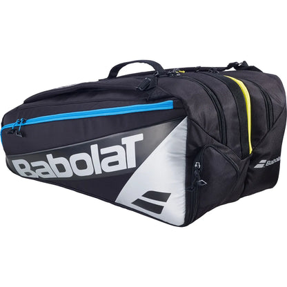 Babolat Rh Pro Padel Bag
