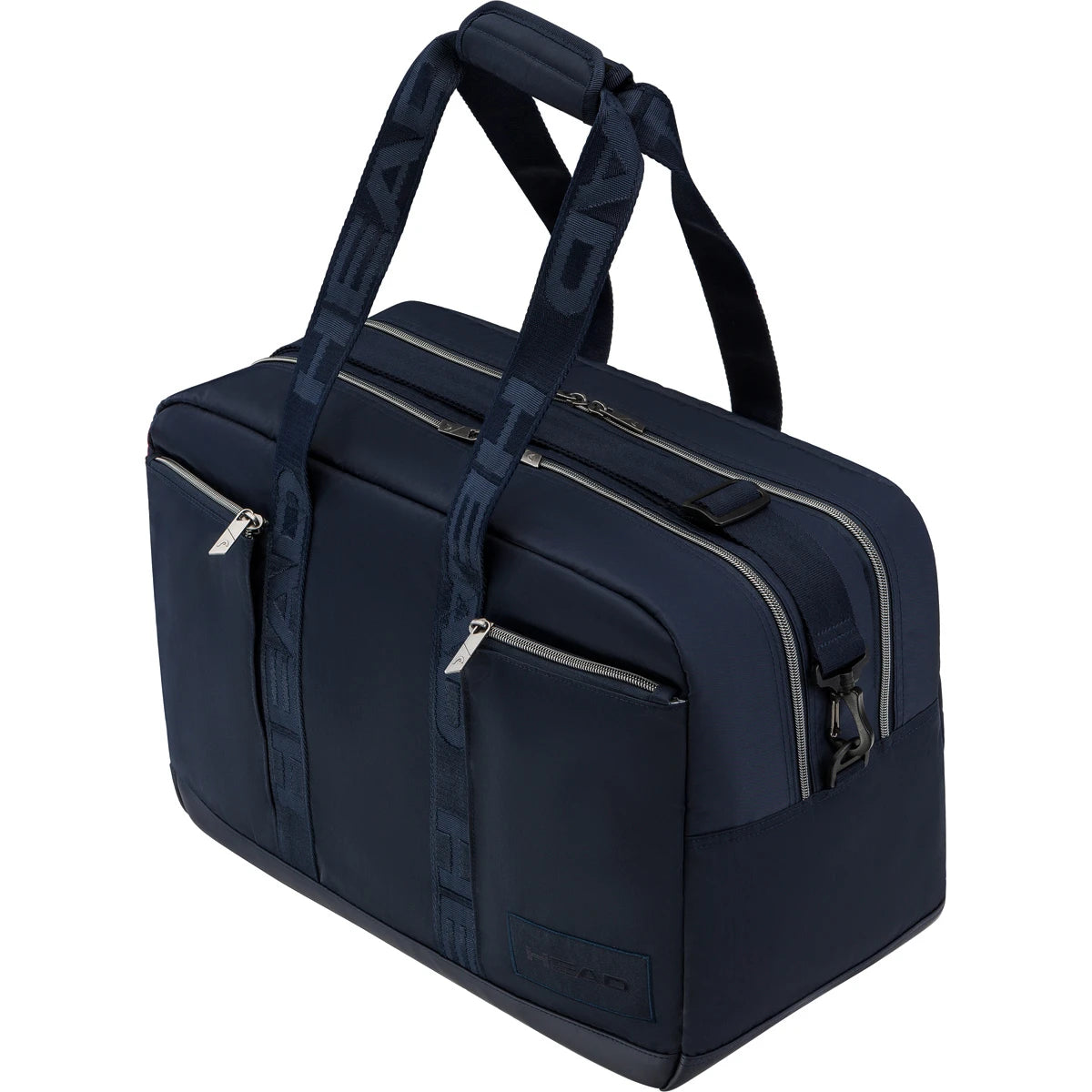Head Pro Tote Bag 35L