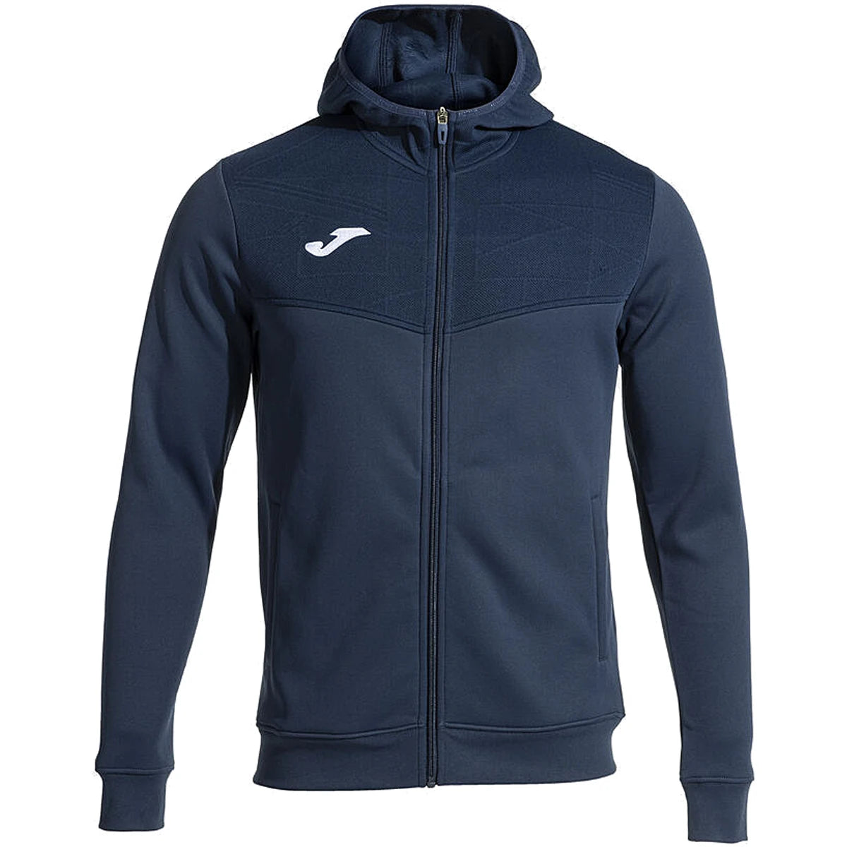 Joma Campus Street Hoody