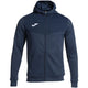 Joma Campus Street Hoody