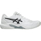 Asics Gel Dedicate 9 Clay Shoes