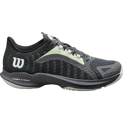 Wilson Hurakn Pro Women's Padel Shoes