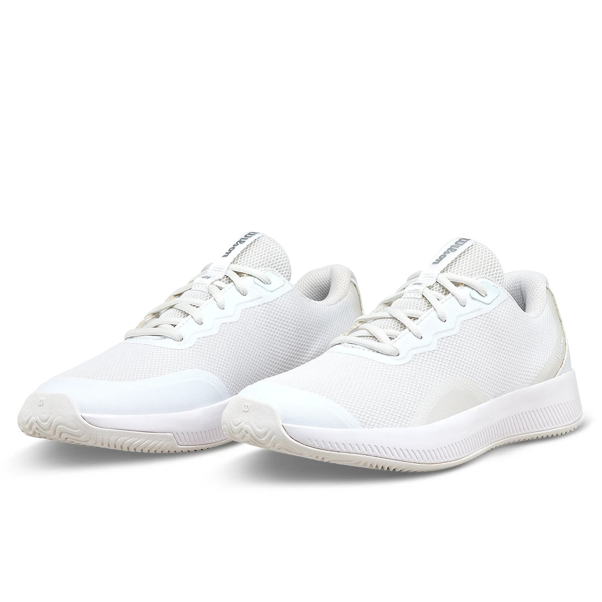 Wilson Women's Intrigue Lite All Court Shoes