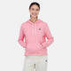 Le Coq Sportif Women's Contemporary Sweatshirt