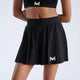 Mouratoglou Apparel Women's Club Skirt