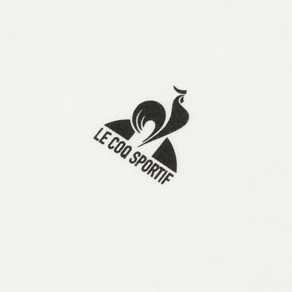 Le Coq Sportif Junior Graphic T-Shirt