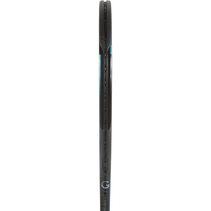 Head Gravity Junior 25 Racket