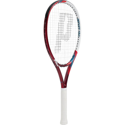 Prince Impact Team 104 Racket (295Gr)