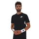 Lotto Squadra Iv T-Shirt