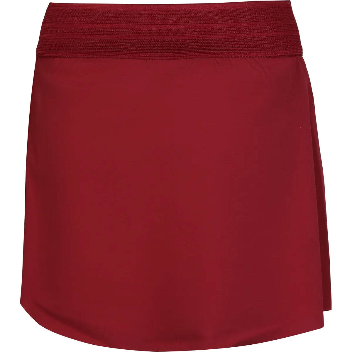Fila Women's Valeria Paris Skirt