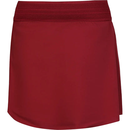 Fila Women's Valeria Paris Skirt