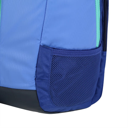 Yonex Backpack 42512Ex
