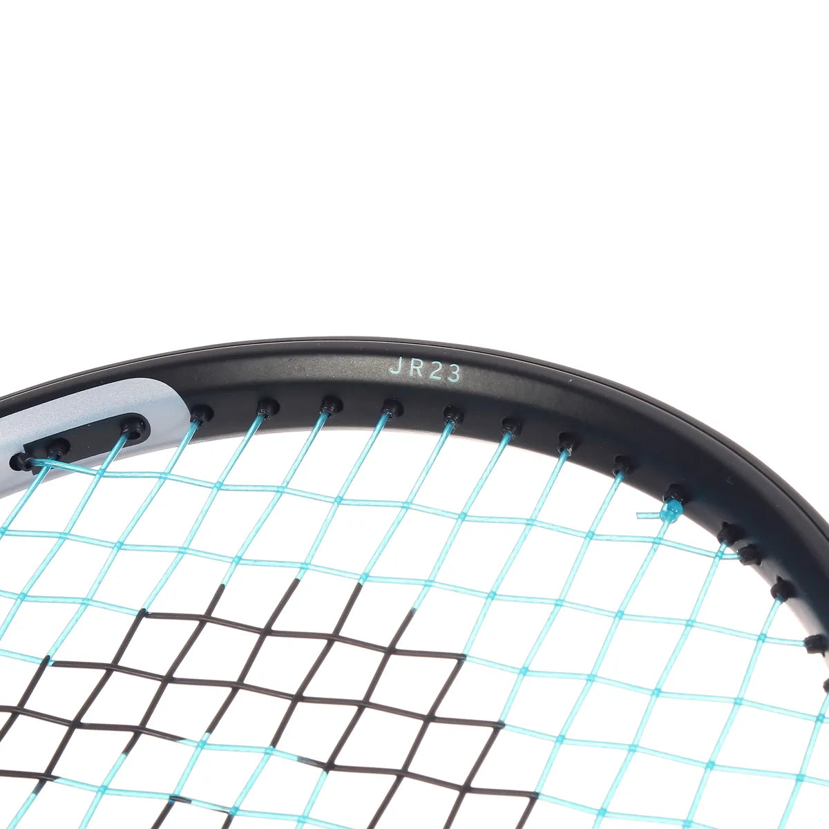 Head Ig Gravity Junior 23 Racket