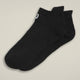 Pair of Wilson Socks (Low)