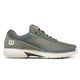 Wilson Rush Lite 5 All Court Shoes