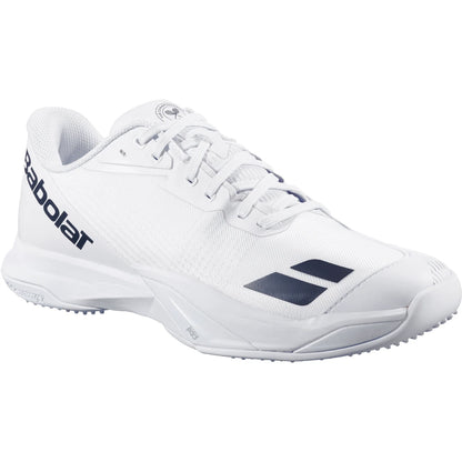 Babolat Jet Mach 4 Wimbledon Grass Shoes