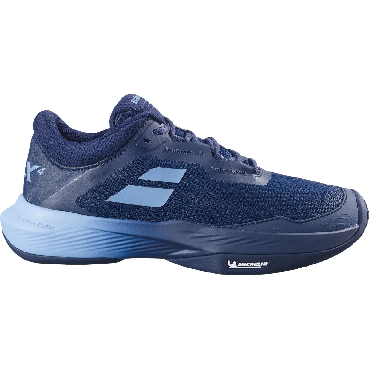 Babolat Sfx4 Clay Shoes