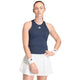 adidas Women's Gameset Tank Top