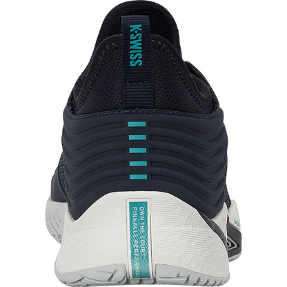 K-Swiss Hypercourt Pinnacle All Court Shoes