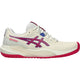 Asics Women's Gel Challenger 15 All Court Shoes