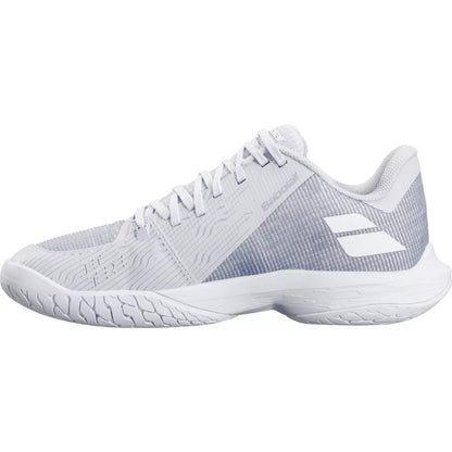 Babolat Women's Jet Tere 2 All Court Shoes