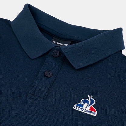 Le Coq Sportif Essentials Polo