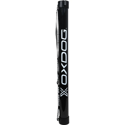 Oxdog Ball Collector