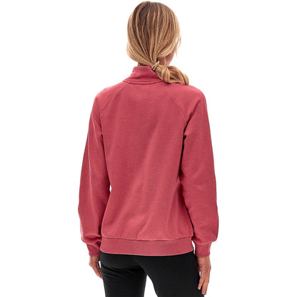 Lotto Women's Squadra Jacket