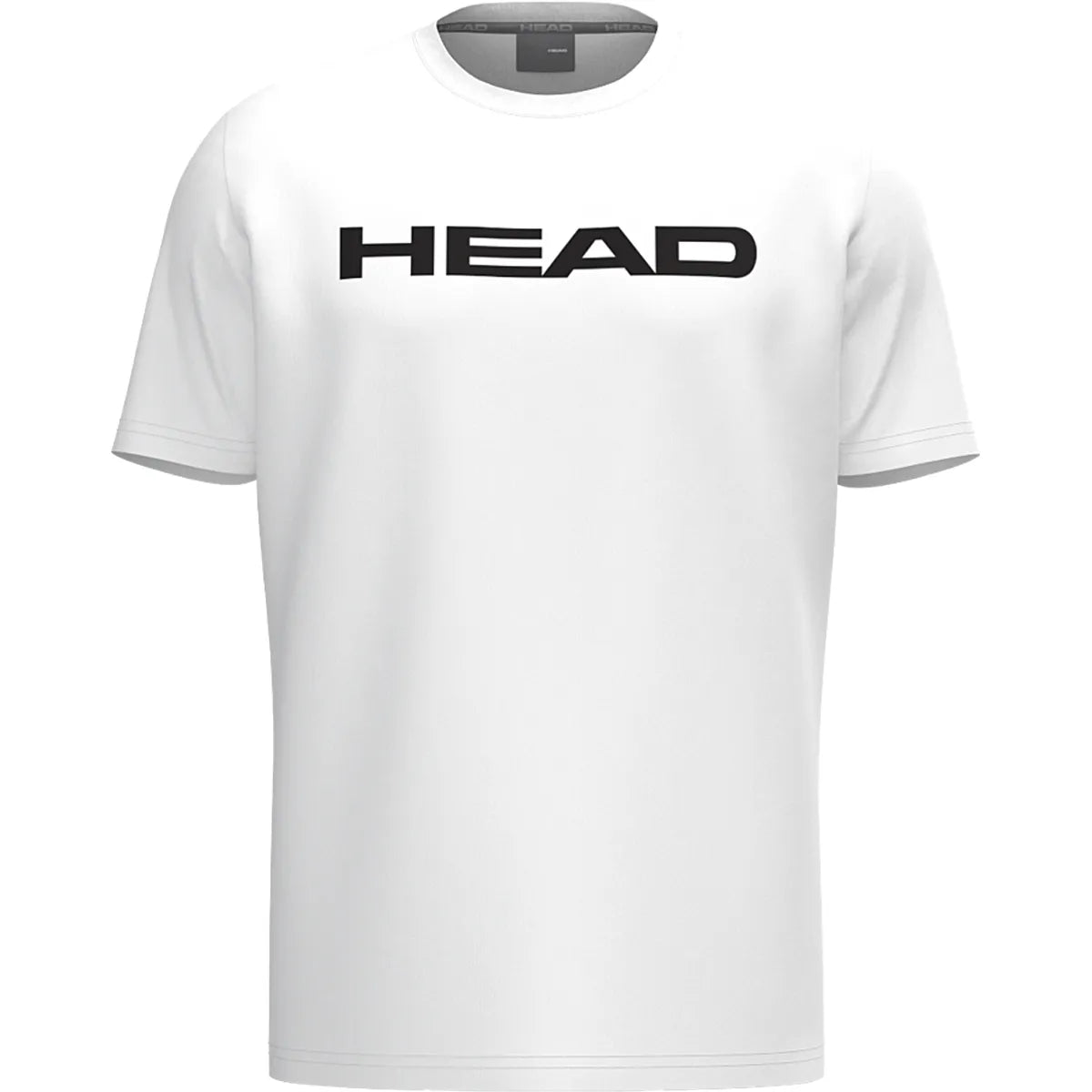 Head Club Original T-Shirt