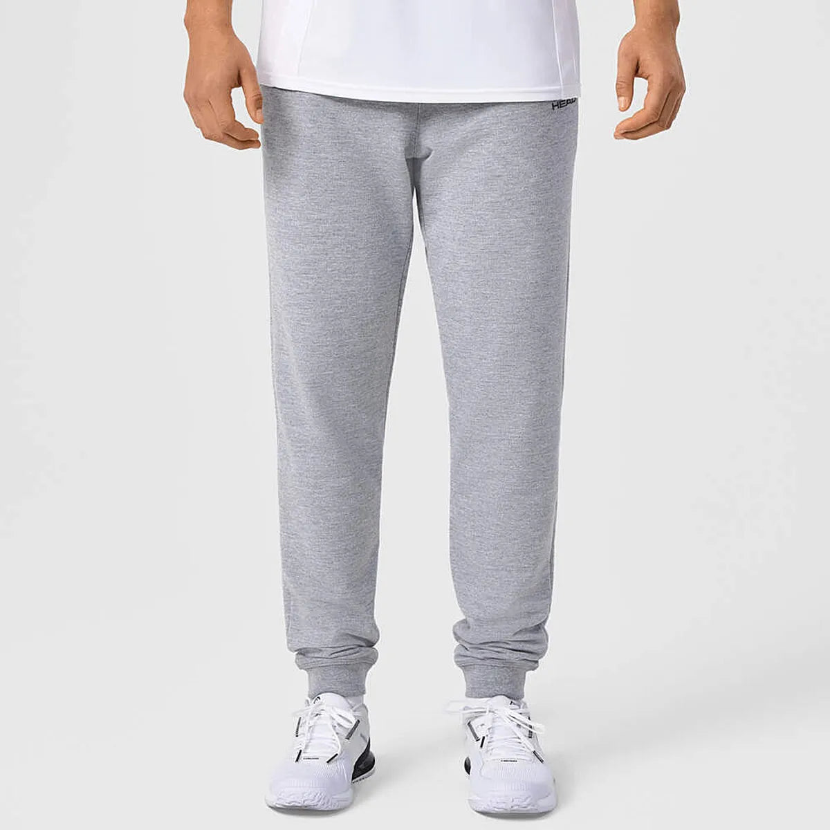 Head Club Original Trousers