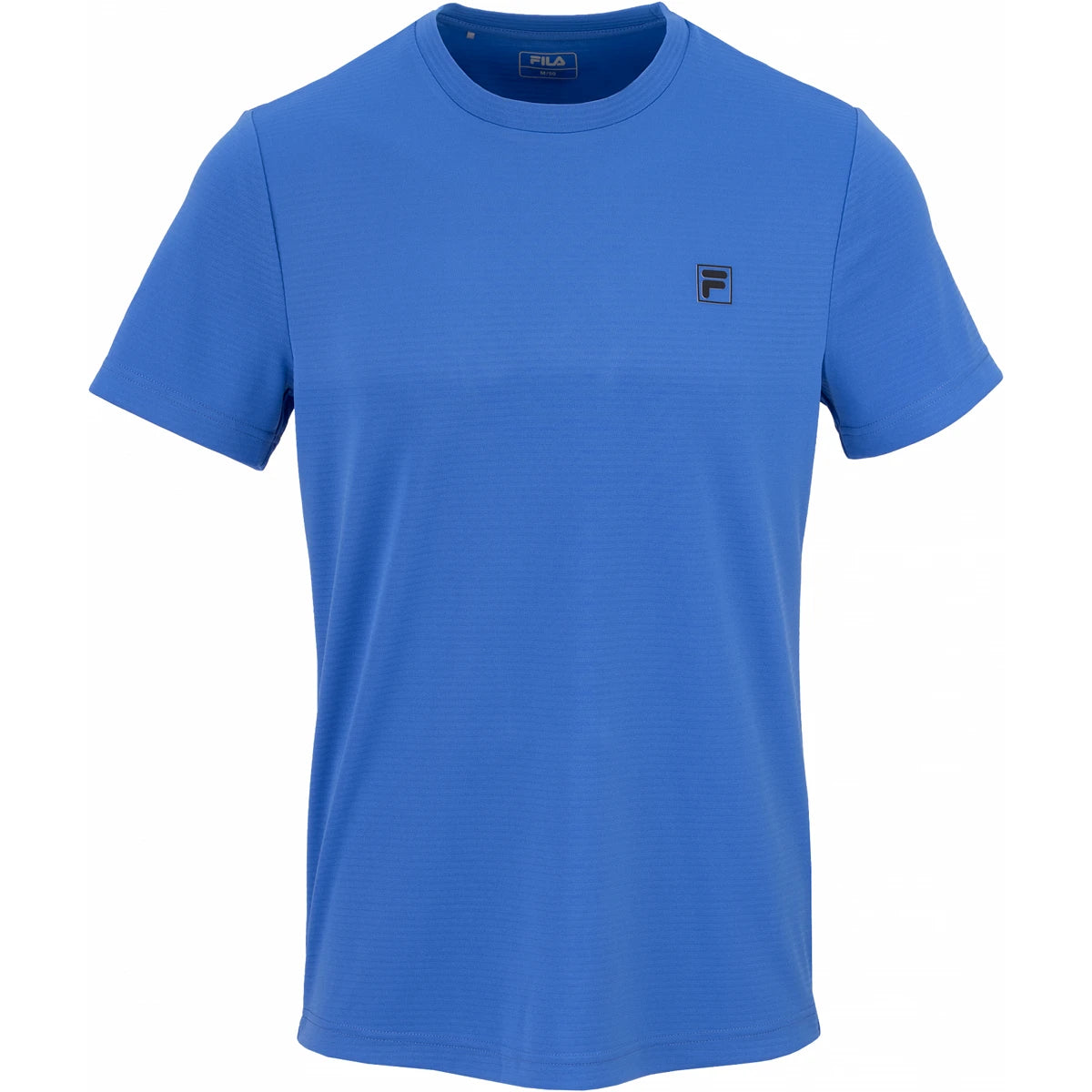 Fila Tristan T-Shirt