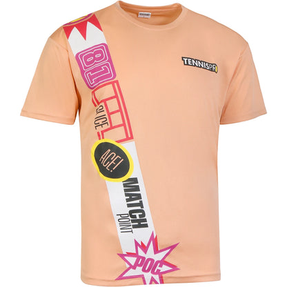 Tennispro T-Shirt