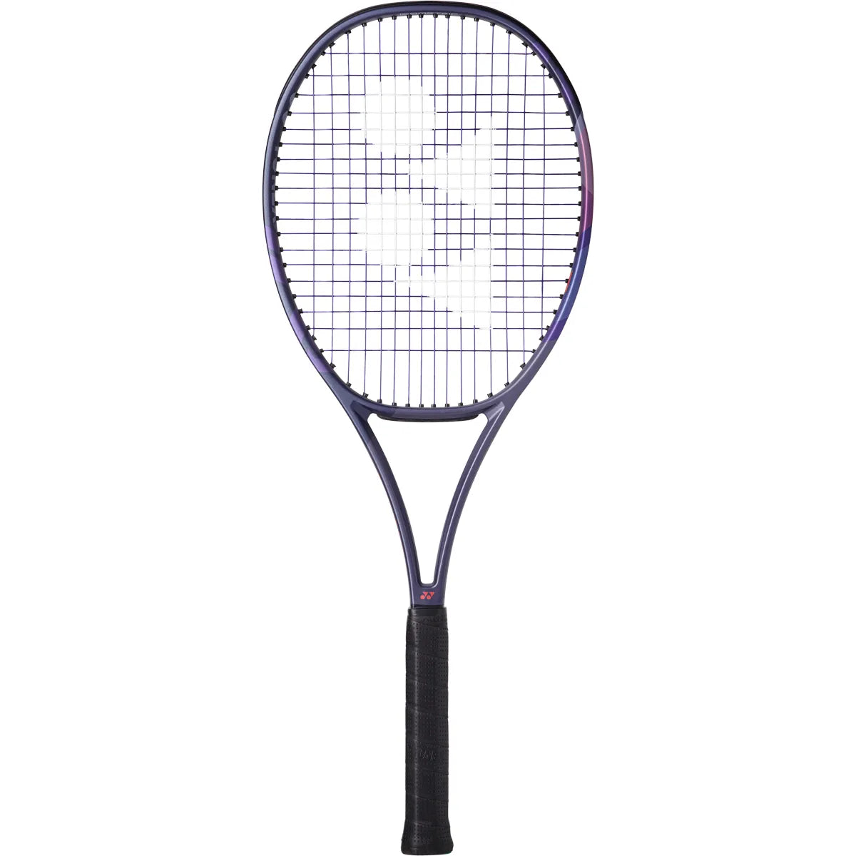 Yonex Percept 100 Midnight Navy Racket (300Gr)