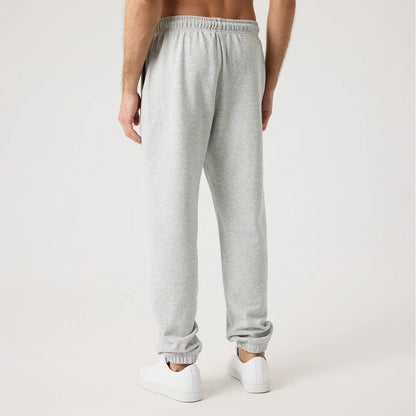 Bjorn Borg Classic Trousers