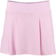 Fila Women's Kathleen Skirt
